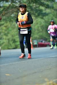 BIB: 
                            <button type="button" onclick="openModal(10128254)" class="btn btn-primary btn-sm float-right btn-popup" data-toggle="modal" data-target=".modal-high-quality">
                        <i class="fas fa-shopping-cart"></i> Add to Cart
                    </button>
                                            <button type="button" onclick="isThisMe(10128254, true)" class="btn btn-success btn-sm float-right btn-popup btn-isme hidden" data-toggle="tooltip" data-placement="bottom" title="นี่คือรูปของคุณใช่ไหม คลิกที่นี่เพื่อเอาเข้าอัลบั้ม">
                        <i class="fas fa-plus"></i> Add to album
                    </button>
                    <button type="button" onclick="isThisMe(10128254, false)" class="btn btn-warning btn-sm float-right btn-popup btn-isnotme hidden">
                        <i class="fas fa-ban"></i> Remove from album
                    </button>